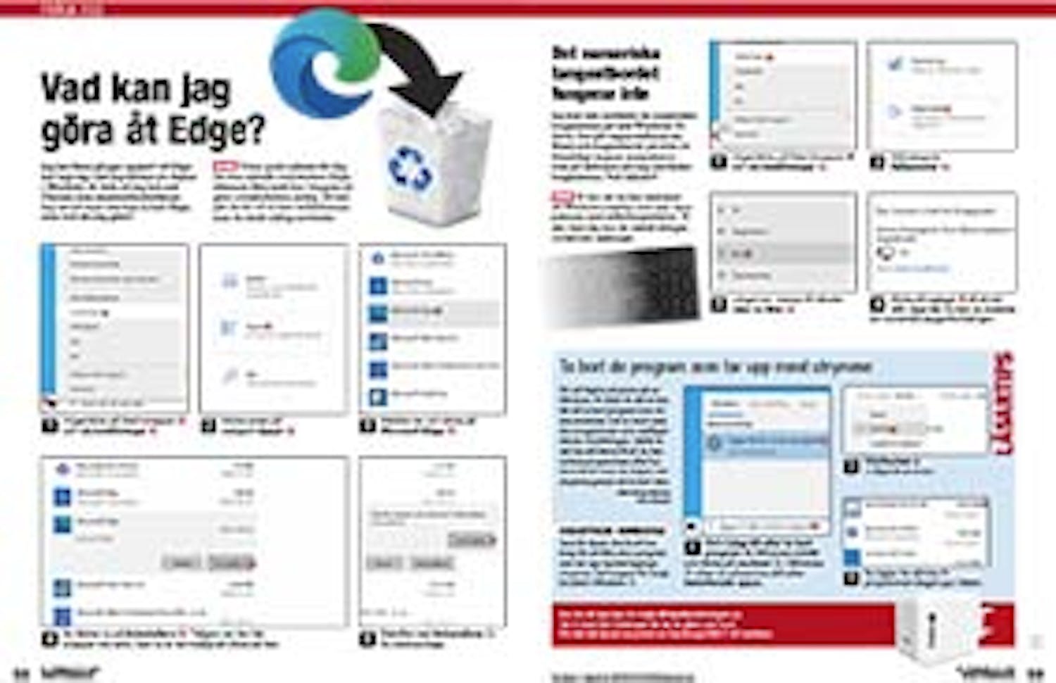 BPDK#DKKOM#2513#SEKOM#1#New Page.57#2#cci